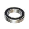 SSIMOO 10PCS Bicycle Special Bearing MR12268-2RS 12268 6000/12-2RS 12 * 26 * 8mm ABEC-5 Kindly (Color : ABEC-1, Size : 12268-2RS) view 1