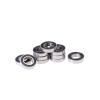 SSIMOO 10PCS Bicycle Special Bearing MR12268-2RS 12268 6000/12-2RS 12 * 26 * 8mm ABEC-5 Kindly (Color : ABEC-1, Size : 12268-2RS) view 3