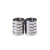 SSIMOO 10PCS Bicycle Special Bearing MR12268-2RS 12268 6000/12-2RS 12 * 26 * 8mm ABEC-5 Kindly (Color : ABEC-1, Size : 12268-2RS) view 4