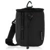 SIERRA DESIGNS() Chalk Bag, Black (2) view 1