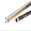 Champion Constellation Billiard Pool Cue Stick,56 inches, 57 inches, 60 inches, 11.75, 12.5mm, 12.75mm, or 13mm, White or Black Case (11.75mm tip Size, White case, CN-3 Pool cue 60 inches Long 21oz) view 2