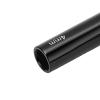 Bicycle Shift Cable End Caps, 10Pcs Bicycle Shift Cable End Caps Aluminum Alloy 4mm for Road Mountain Bike 4 Colors(Black) view 4