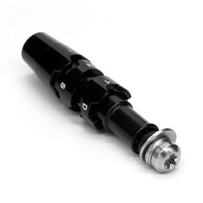 Acebirdie Golf Shaft Adapter Sleeve fits tip .335" Shaft Compatible with Callaway Paradym, Paradym X, Big Bertha Series, Great Big Bertha Series, MAVRIK Series Drivers, Rogue ST Series & OptiForce