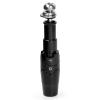 Acebirdie Golf Shaft Adapter Sleeve fits tip .335" Shaft Compatible with Callaway Paradym, Paradym X, Big Bertha Series, Great Big Bertha Series, MAVRIK Series Drivers, Rogue ST Series & OptiForce view 4