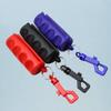 VICASKY Grippers 3pcs Gripper Keychain for Keys Key Carabiner Devices Protection Hand Keychain Equipment Compound Bow Arrow Puller Outdoor Remover Arrow Remover view 3