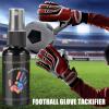 Shakven Glove Glue - Stadium Sport Goalie Gloves Supplement, 30ml Sticky Spray for Boxing & Baseball Batting Gloves view 2