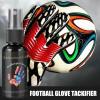Shakven Glove Glue - Stadium Sport Goalie Gloves Supplement, 30ml Sticky Spray for Boxing & Baseball Batting Gloves view 3
