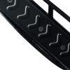 AceTaken Eletric Scooter Rack Wall Mount,Scooter Hangers for Indoor,Garage,Shed, Vertical Hook Holder for Bike,Electric Scooter,Kid Scooter, Heavy Duty Holds Up to 60 lbs-2pcs view 3
