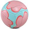 SYNGUCK Volleyball Size 5 Official Soft Indoor Outdoor Volleyballs Sports Training Game Play Ball for Youth, Teenager, Adult view 2