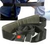 NICHOY 10-Packs Mobilization Belt Physical Therapy,Joint Mobilization Belt, Adjustable Gait Belt,Adjustable Metal Buckle,Proprietary Corporate Procurement(A,10 Packs) view 4
