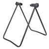 NDNCZDHC Bike Parking Frame, U Shape Bicycle Stand for Bike Parking, Steel Tube,Bike Kickstand Steel Tube Bike Kickstand Support Bracket view 1
