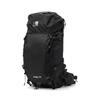 Karrimor() Climbing Rucksack, Black, S view 1