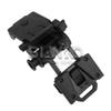 L4G24 NVG Mount For PVS15/18,Tactical Helmet Breakaway NVG Arms Bridge Base Adapters Bracket Accessories (Black) view 4