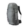 Karrimor() Climbing Rucksack, Charcoal, S view 1