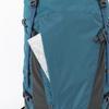 Karrimor() Climbing Rucksack, Charcoal, S view 2
