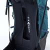 Karrimor() Climbing Rucksack, Charcoal, S view 3