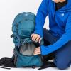 Karrimor() Climbing Rucksack, Charcoal, S view 4