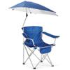 RMENST Camping Chair, Shade Chair Compact Folding Backpacking Chair, Lightweight, Durable, Outdoor, Hiking view 1