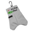 BLUPARK Funny Golf Ball Storage Bag for Golfer (I'd Tap That) view 1
