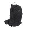 Karrimor() Climbing Rucksack, Black, One Size view 1