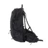 Karrimor() Climbing Rucksack, Black, One Size view 2