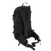 Karrimor() Climbing Rucksack, Black, One Size view 3
