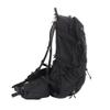 Karrimor() Climbing Rucksack, Black, One Size view 4