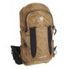 Karrimor() Climbing Rucksack, Coyote, One Size view 1