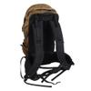 Karrimor() Climbing Rucksack, Coyote, One Size view 2