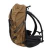 Karrimor() Climbing Rucksack, Coyote, One Size view 3