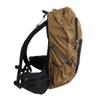 Karrimor() Climbing Rucksack, Coyote, One Size view 4