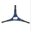 Force3 Pro Gear Traditional Defender Mask Pro Harness (Navy)