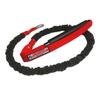 SPEEDSTER Ultimate Batter's Band- Covered Resistance Swing Warm-Up Band for Baseball, Softball and Tennis. view 1