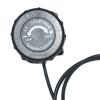 UGPLM Bike Resistance Knob Exercise Bike Accessory Sports Bike Knob for Exercise Machines Accessories, 10 Gears 110cm view 3