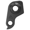 Wheels Manufacturing Derailleur Hanger - 512 view 1