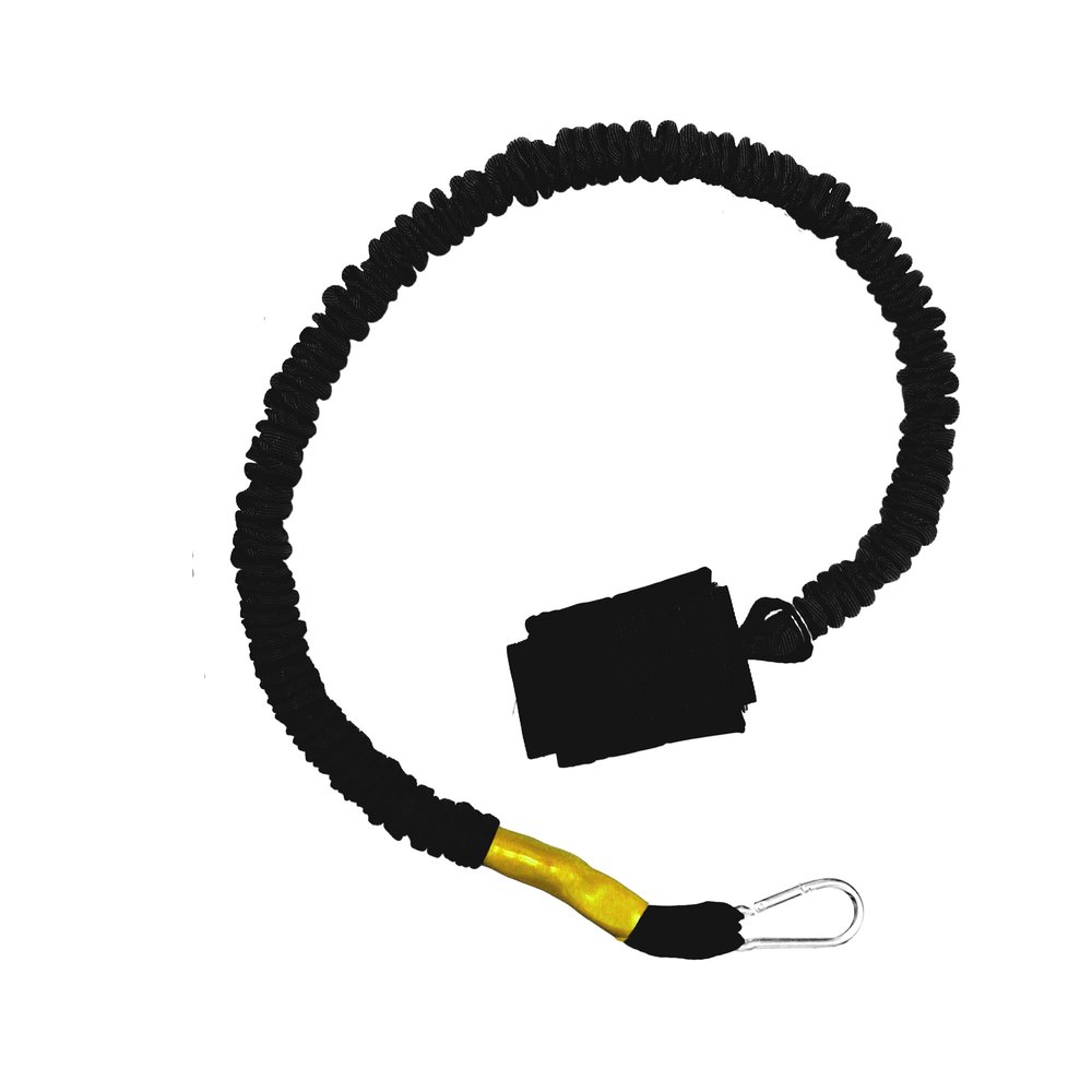 SPEEDSTER Ultra Light Power Pitch Trainer for Fast Pitch Softball- Improves Throwing Speed and Pitching Form- American Made by SpeedsterPower Pitch Trainer Ultra Light- 3lbs