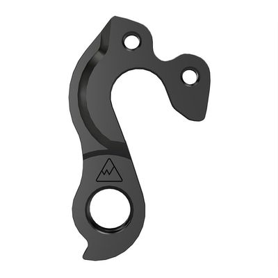 Wheels Manufacturing Dropout-542, Derailleur Hanger, #542, Allied