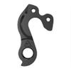 Wheels Manufacturing Dropout-542, Derailleur Hanger, #542, Allied view 1