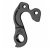 Wheels Manufacturing Dropout-542, Derailleur Hanger, #542, Allied view 2