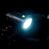 Lezyne Lite Drive 1200 Plus + Strip Drive Pro 400 Plus Light Pair Satin Black/Black, One Size view 2