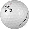Callaway Chrome Soft - Near Mint Quality - 50 Golf Balls view 1