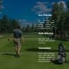 Callaway Chrome Soft - Near Mint Quality - 50 Golf Balls view 3