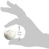 Callaway 50 Mix 5A/4A - 100% Recycled Golf Balls - Handpicked & Assorted Models Used Golf Balls Bag - Ready to Play - 50 Pack Used Golf Balls Bulk view 2
