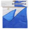 Alpha Diver Down Premium Quality Heavy Duty Fade Resistant 12x18 12"x18" Rough Tex 100D Car Boat Swallow Tail Flag Banner Grommets view 4