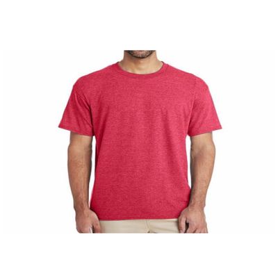 Gildan Dry Blend (8000), T Shirt