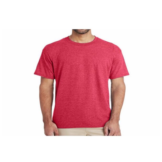 Gildan Dry Blend (8000), T Shirt