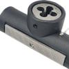 Skatehouse Ratcheting Multifunction Skateboard Skate Tool view 2