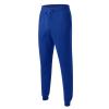 Men's Athletic Sweatpants Pocket Warm Up Drawstring Fashion Design Joggers Running Classic Fit Workout Comfortable Pants view 3