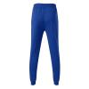 Men's Athletic Sweatpants Pocket Warm Up Drawstring Fashion Design Joggers Running Classic Fit Workout Comfortable Pants view 4