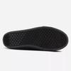 Poseidon One Shoe II, Black/Black, Men 11 view 4